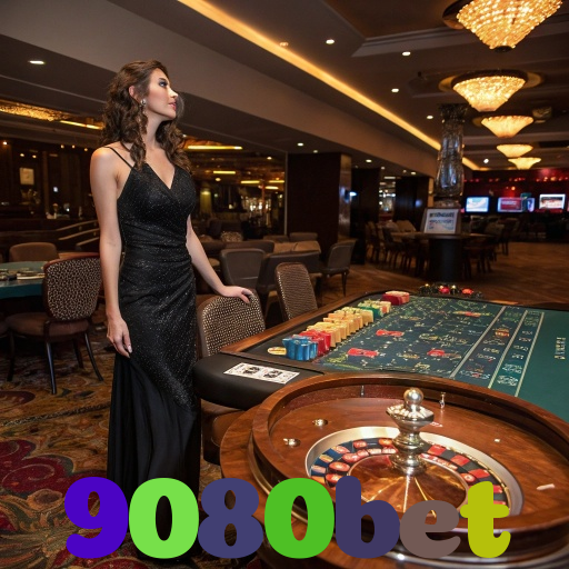9080bet