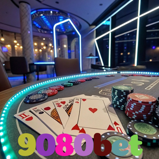 9080bet
