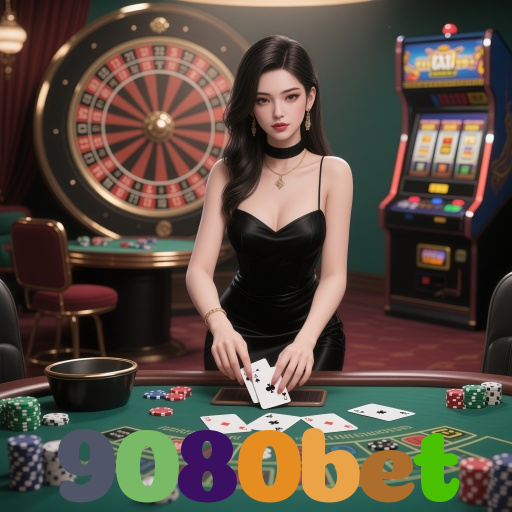 9080bet