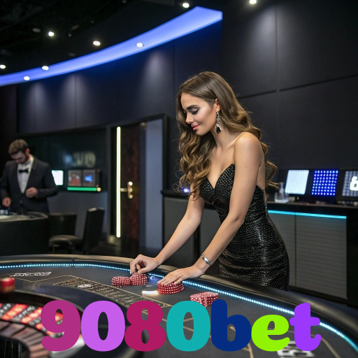 9080bet
