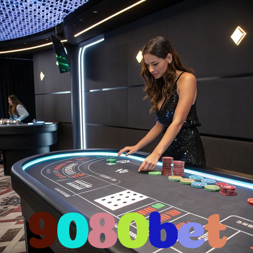 9080bet