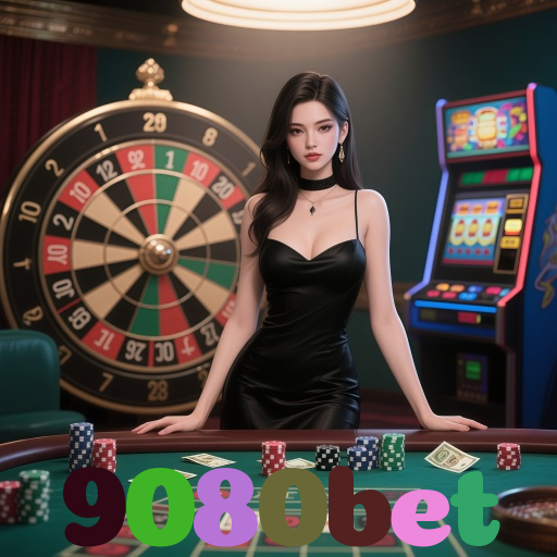 9080bet
