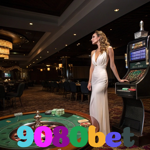 9080bet