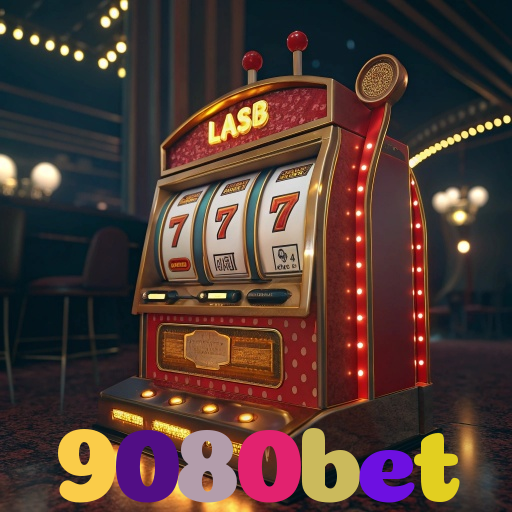 9080bet