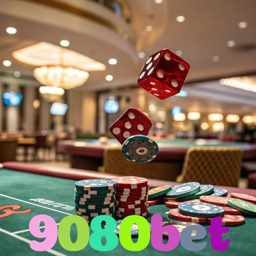 9080bet