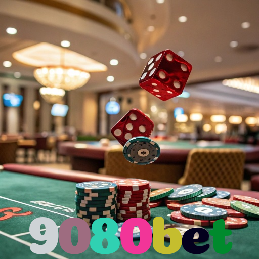 9080bet