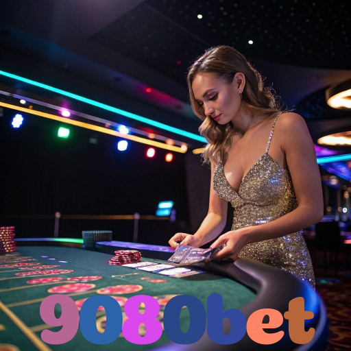 9080bet