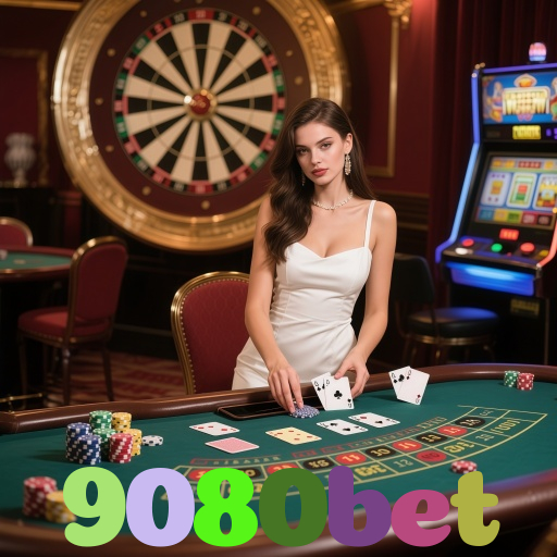 9080bet