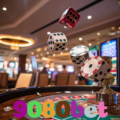 9080bet