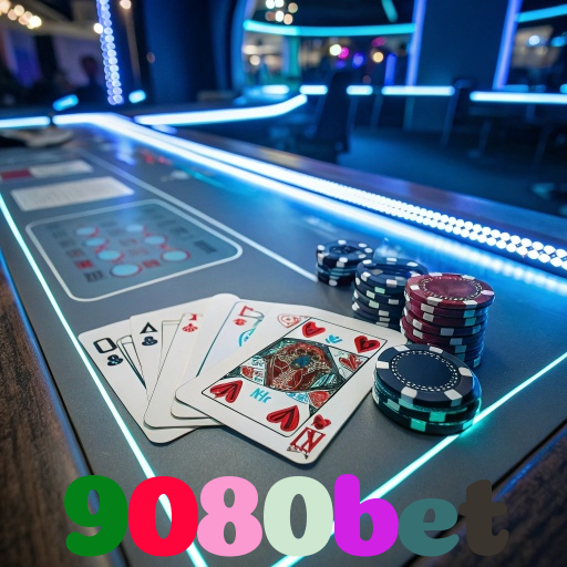 9080bet