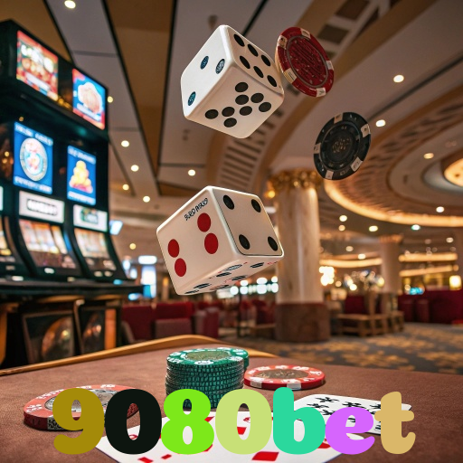 9080bet