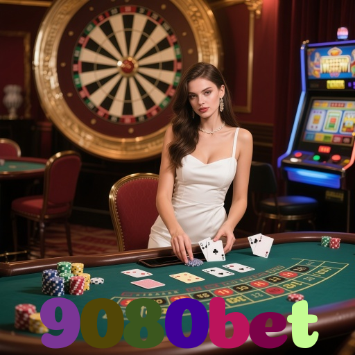 9080bet