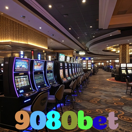 9080bet