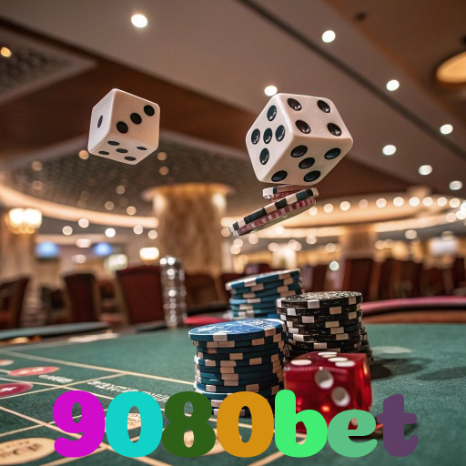 9080bet