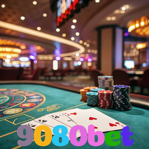9080bet