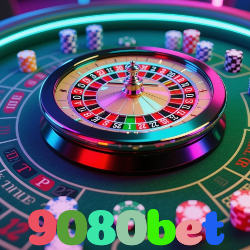 9080bet
