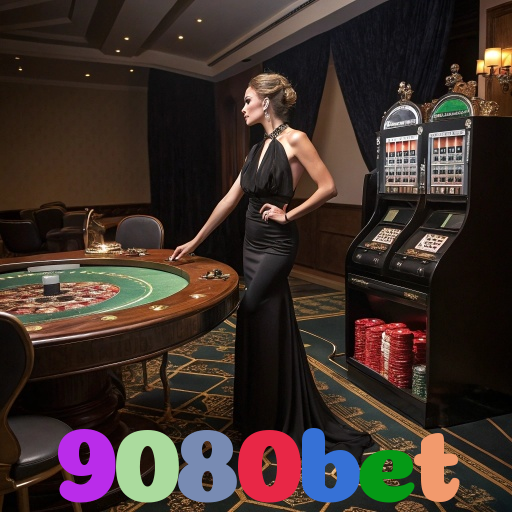 9080bet