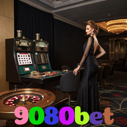 9080bet