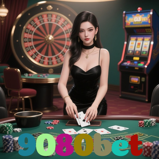 9080bet