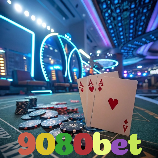 9080bet