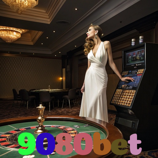 9080bet