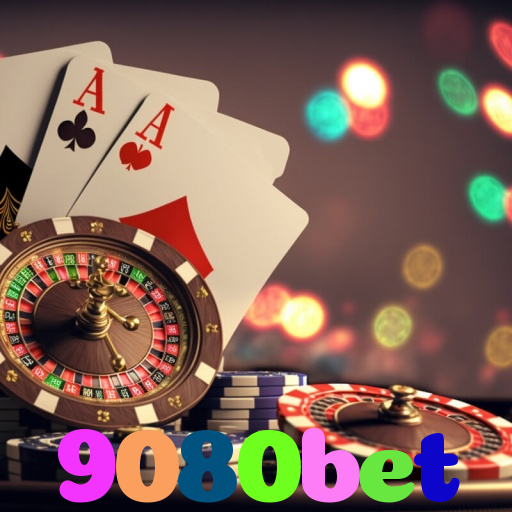9080bet