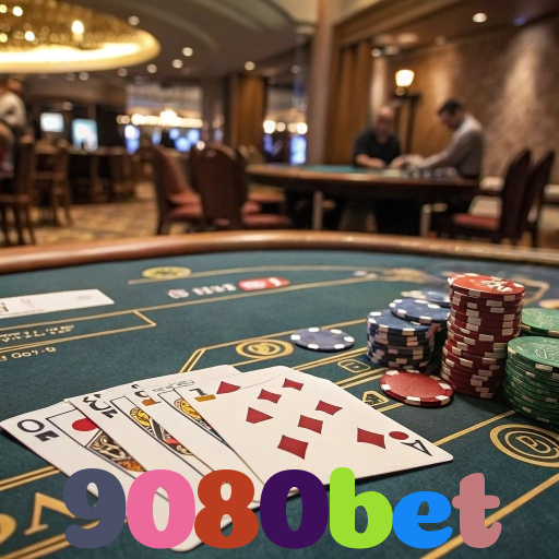 9080bet