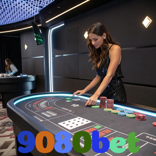 9080bet