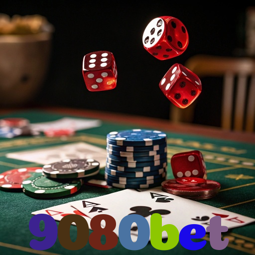 9080bet