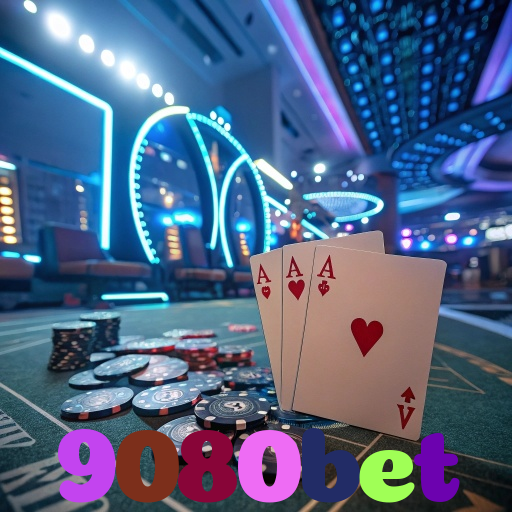 9080bet