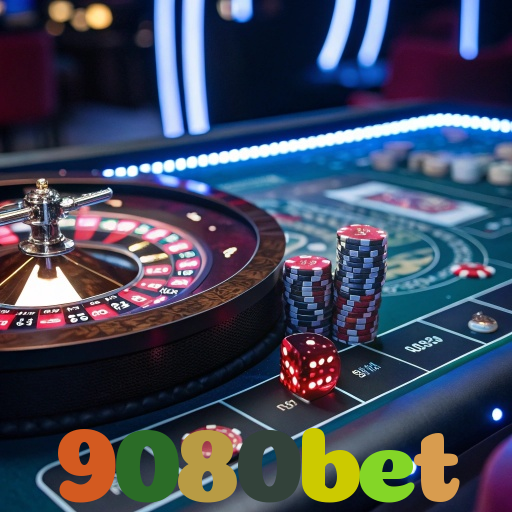 9080bet