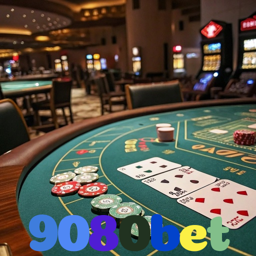 9080bet