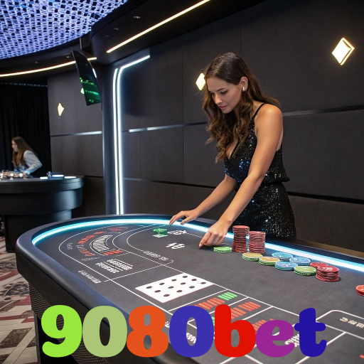 9080bet