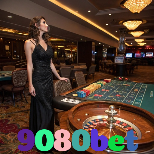 9080bet