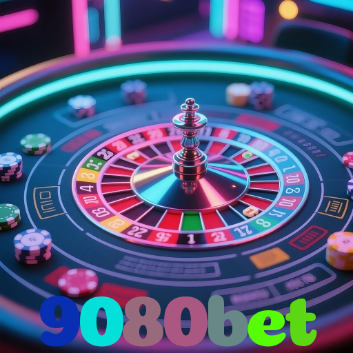 9080bet
