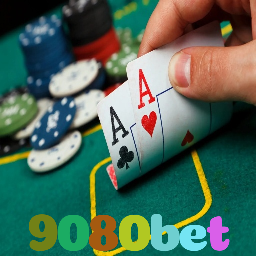 9080bet
