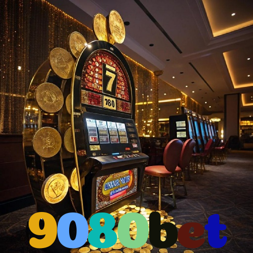 9080bet