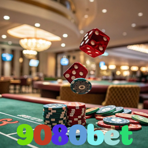 9080bet