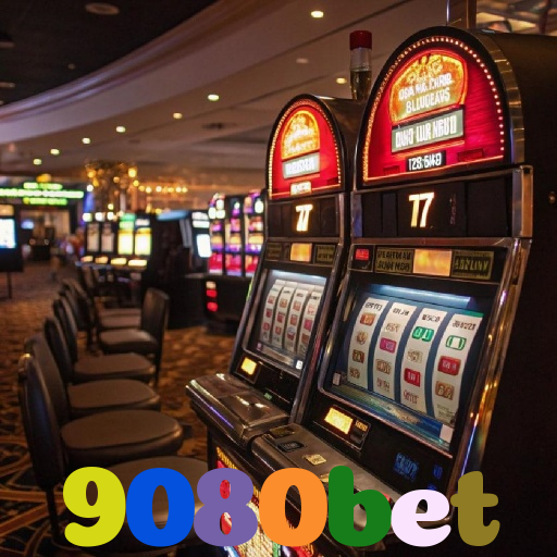 9080bet