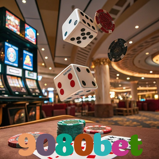 9080bet