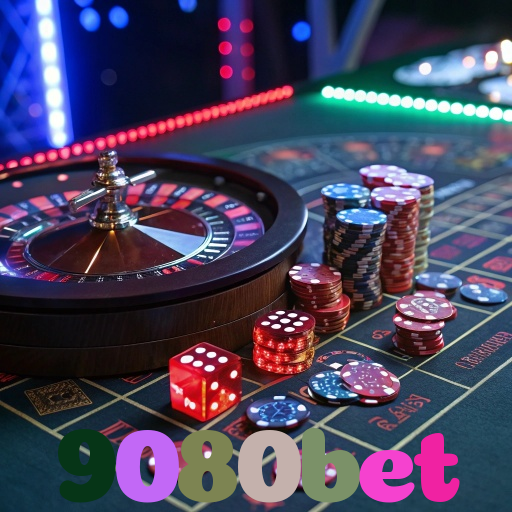 9080bet