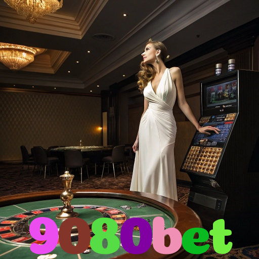 9080bet