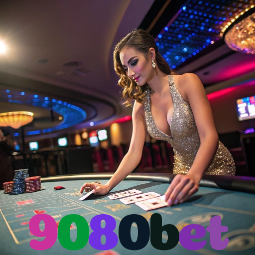 9080bet