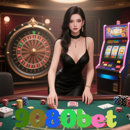 9080bet