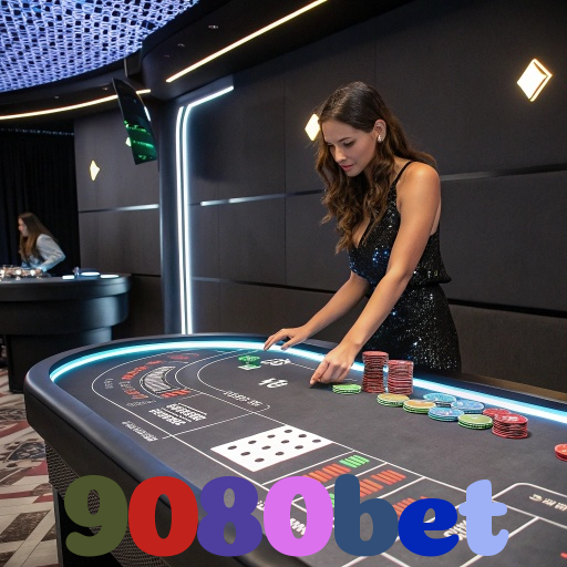 9080bet