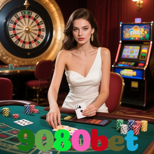 9080bet