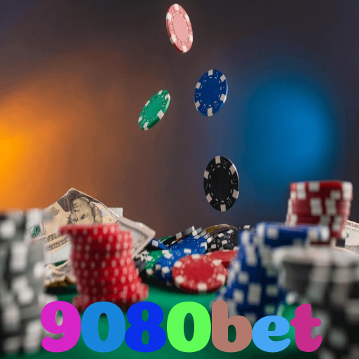 9080bet