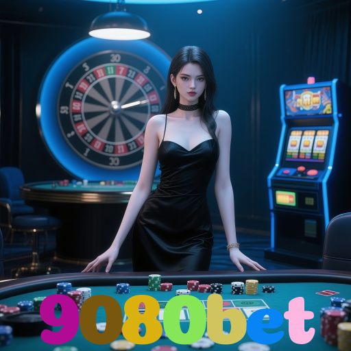 9080bet