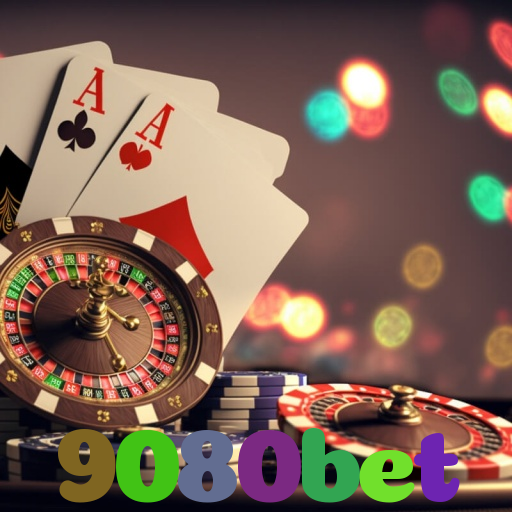 9080bet