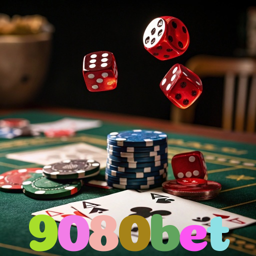 9080bet